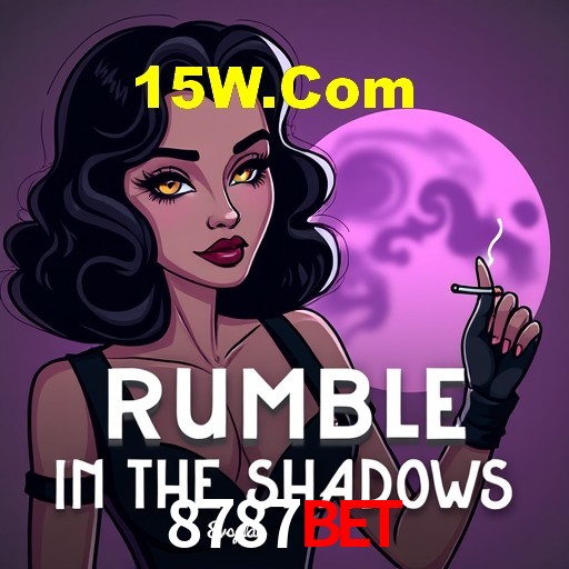 A Revolução dos Aplicativos de Jogos no 8787Bet