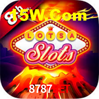 Descubra a Essência do 8787Bet: Nossa História e Compromissos