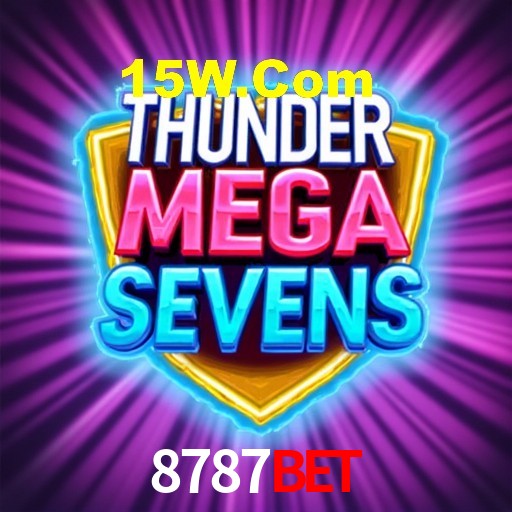 Descubra a Magia dos Jogos de Arcade no 8787Bet