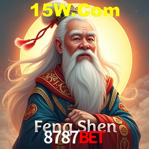 Desvendando o Mundo dos Jogos Virtuais na 8787Bet