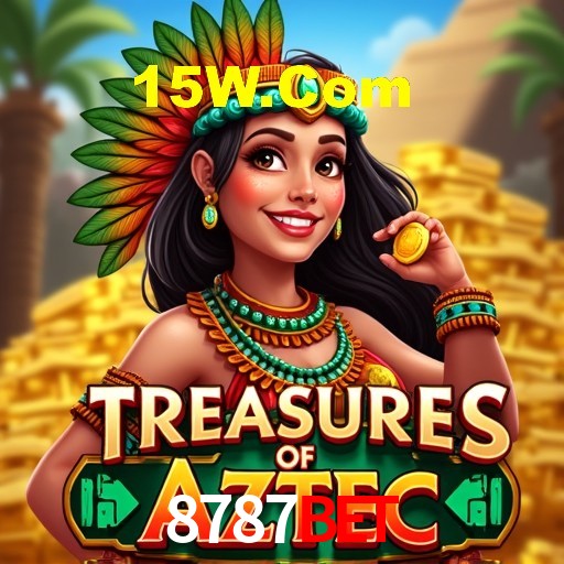 Desvendando o Mundo dos Jogos Virtuais na 8787Bet