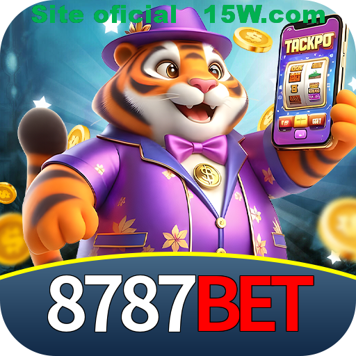 8787Bet